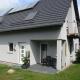Ferienwohnung Stübgen, Burg - Photo 1