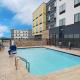 Fairfield by Marriott Inn & Suites Waller - Foto 6