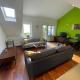 Labo Apartment Wola, Varsavia - Foto 3
