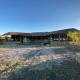 Mababe River Lodge, Mababe