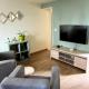 Appartement moderne à Stains de 45 m² - Foto 8
