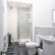 Cosy & Fully Equipped Cottage in Swinton, Manchester - Fotografie 4