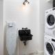Metro Wileński Varsovia Studio #2, Varsavia - Foto 3