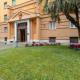 San Pietro Guest House, Rzym - Zdjęcie 10