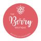 The Berry Boutique Bowness-on-Windermere - Photo 3