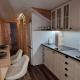 Apartament z jacuzzi Zakopane, Zakopane - Photo 5