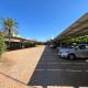 Premier Garden Hotel, José Bonifácio - 写真 3