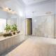 Superb Views 3BR Duplex - 4 Balconies + Parking, Βουκουρέστι - Φωτογραφία 10
