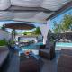 Holiday Homes in Porec - Istrien 42537, Poreč-Parenzo