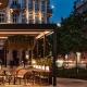 Holiday Inn - Warsaw City Centre by IHG, Warschau - Foto 8