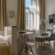 Glam Downtown Apartments, Budapest - Foto 6