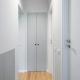 Sunny 2BR Flat - Top Location - 3 Balconies, Bucharest (photo 3)