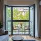 Sunny 2BR Flat - Top Location - 3 Balconies, Bucharest (photo 6)