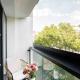 Sunny 2BR Flat - Top Location - 3 Balconies, Bucharest (photo 7)
