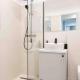 Sunny 2BR Flat - Top Location - 3 Balconies, Bucharest (photo 9)