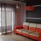 Wonderful apartment for Families and more, Ryga
