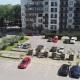 Wonderful apartment for Families and more, Ryga (zdjęcie 2)