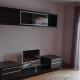 Wonderful apartment for Families and more, Ryga (zdjęcie 4)