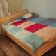 Wonderful apartment for Families and more, Ryga (zdjęcie 5)