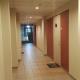 Wonderful apartment for Families and more, Ryga (zdjęcie 6)
