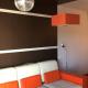 Wonderful apartment for Families and more, Ryga (zdjęcie 7)