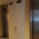 Wonderful apartment for Families and more, Ryga (zdjęcie 9)
