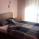 Wonderful apartment for Families and more, Ryga (zdjęcie 10)