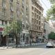 Classy Queen Elisabeth - 2BR Apartment Bucarest - Photo 2