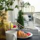 Classy Queen Elisabeth - 2BR Apartment Bucarest - Photo 9