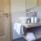 Hotel Roseg-Gletscher, Pontresina (photo 5)