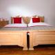 Hotel Roseg-Gletscher, Pontresina (photo 7)