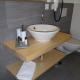 Hotel Roseg-Gletscher, Pontresina (photo 8)
