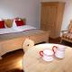 Hotel Roseg-Gletscher, Pontresina (photo 9)