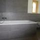 Hotel Roseg-Gletscher, Pontresina (photo 10)