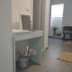 Bozena's studio apartment, Split - Fotografie 2