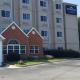 Microtel Inn & Suites by Wyndham Hoover/Birmingham - Fotografie 1