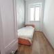 Bright and Colourful Apartment Luce -Sandy beach, Spalato (Split) - Foto 9