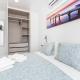 Príncipe Apartamentos e Suites, Lisbonne - Photo 10