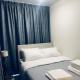 SeaRenity Glyfada Ctr, 1BR, Renovated, near beach, Athen - Foto 4