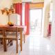 Apartamento Turistico Silva, Albufeira - Fotografie 7