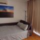 Apartment with pool and gardens near the coast Сан-Мигель-де-Абона - Фото 6
