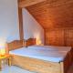 Chalet 12 pers, poêle scandinave, sauna, garage - FR-1-425-119 Arâches-la-Frasse - Zdjęcie 9