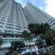 The Beacon Makati by Cozi Condotels, Manila - Foto 3