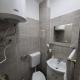 Garsoner Green Home, Hermannstadt - Foto 8