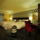 Delight Hotel Taipei - Photo 8