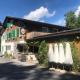 Hotel Cafe Seeblick, Filzbach (fotografie 10)