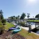 Villa Ocean Palm - Cape Coral - Roelens Vacations - Foto 5