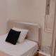 El mansour hotel apartmen 84, マンスーラ - 写真 8