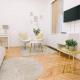 Stylish Apartment at Parliament, Budapest - Foto 10
