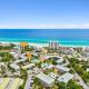 30A Beachwood Villas by Panhandle Getaways
